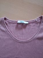 Leichter Sommerpulli Sweat ESPRIT Gr. S rosa TOP Nordrhein-Westfalen - Lippstadt Vorschau