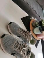 Nike Air Max Sequent Gr. 38 Essen - Schonnebeck Vorschau