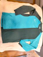 Nike Shirt langarm gr 164 Nordrhein-Westfalen - Frechen Vorschau