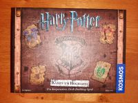 Spiel Harry Potter Kampf um Hogwarts KOSMOS Neu & OVP Hessen - Driedorf Vorschau