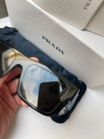 Prada Brille neu Niedersachsen - Garbsen Vorschau