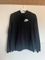 Nike Pullover Bayern - Abensberg Vorschau