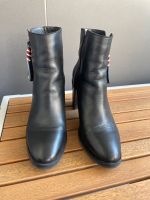 Stiefeletten Tommy Hilfiger Nürnberg (Mittelfr) - Mitte Vorschau