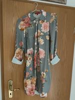 Bluse guess Brandenburg - Prenzlau Vorschau