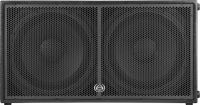 Wharfedale Pro Delta X218B Niedersachsen - Cloppenburg Vorschau