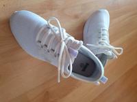 Bench Sneaker, Gr. 39 Niedersachsen - Braunschweig Vorschau
