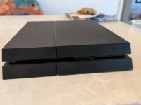 Playstation 4   500gb Nordrhein-Westfalen - Lemgo Vorschau