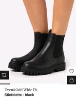 Damen Schuhe Dithmarschen - Heide Vorschau