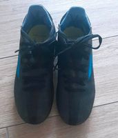 Adidas Kinder Fußball Schuhe | Gr. 36 Hessen - Oberursel (Taunus) Vorschau