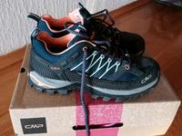 CMP Wanderschuhe Trekking Damen 39 OVP Rheinland-Pfalz - Mainz Vorschau