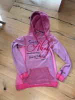 Soccx Pulli / Pullover Gr. S Niedersachsen - Laatzen Vorschau