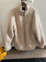 H&M pullover Männer Hamburg-Mitte - Hamburg Hamm Vorschau