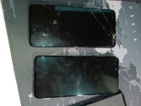 Suche defekte iPhone X XR XS 11 12 13... Nordrhein-Westfalen - Detmold Vorschau