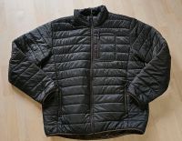 Pinewood, Abisko, Jacke, grün, XXL/58, wie neu, 2x getragen, top Hessen - Volkmarsen Vorschau