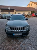 Jeep Compass auch Tausch Bayern - Maisach Vorschau