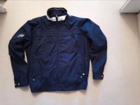 Marinepool Jacke Segeln Gr  XL Bayern - Kempten Vorschau