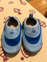 Aqua Sphere Beachwalker Kinder Badeschuhe Pankow - Prenzlauer Berg Vorschau