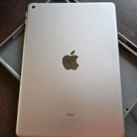 iPad 9,7 6. Generation ( 2018)mit Stift Baden-Württemberg - Gütenbach Vorschau