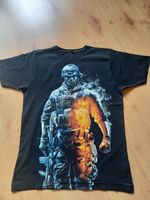 Battlefield 3 T-Shirt Berlin - Tempelhof Vorschau