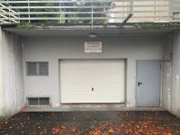 Garagen im Musikerviertel von Bielefeld Innenstadt zu vermieten Bielefeld - Quelle Vorschau