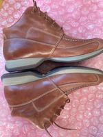 NEU Timberland Gr 40/40,5 Boots bequem leicht Sohle rausnehmbar Hannover - Linden-Limmer Vorschau