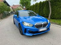 BMW 118i M Sport (F40) Bayern - Altusried Vorschau