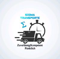 Transportunternehmer sucht Aufträge! Kreis Ostholstein - Fehmarn Vorschau