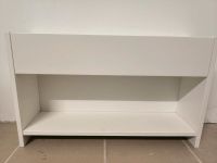 Ikea Pahl Schreibtischaufsatz Nordrhein-Westfalen - Warburg Vorschau