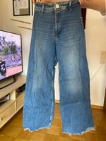 Zara jeans Baden-Württemberg - Filderstadt Vorschau