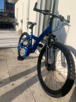 X-TRACT Mountenbike 25,5 Zoll gebraucht Bayern - Ursensollen Vorschau