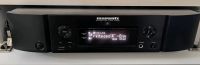 Marantz NA 8005 Network Audio Player. Neuwertig Bayern - Augsburg Vorschau