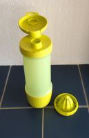 Trinkflasche von Tupperware Baden-Württemberg - Hechingen Vorschau