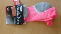 THORLO EXPERIACoolmax-Socken- Pink XS–EU 36-38 NEU(Einzelpreis) Baden-Württemberg - Eutingen Vorschau