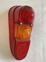 Renault R4 Rücklicht Glas Seima Gordini Leuchte Licht GUT Orig. Saarland - Ottweiler Vorschau