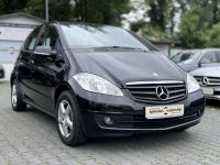 Mercedes-Benz A 160 1,4l Klima/Alu/Shzg/Inspektion Neu Nordrhein-Westfalen - Mönchengladbach Vorschau