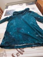 3/4 Arm Shirt gr.XL von Cecil Bayern - Schwabmünchen Vorschau