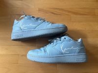 Karl Kani Sneaker 37,5 Sachsen-Anhalt - Haldensleben Vorschau