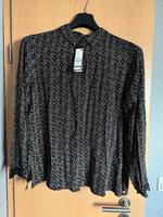 Comma Bluse NEU mit Etikett, Gr. 42 Frankfurt am Main - Heddernheim Vorschau