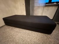 Softline Lupi Schlafsofa Daybed Hessen - Groß-Umstadt Vorschau