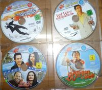 DVD SPIELFILME VERSCHIEDENE FILME AB 12 ALLE FILME WIE AUF DEN FO Baden-Württemberg - Sindelfingen Vorschau