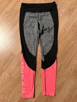 Sportleggins Active Essentials (Tchibo) Hessen - Limburg Vorschau