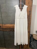 Brautkleid,Ballkleid Bayern - Aschaffenburg Vorschau