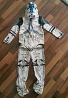 Star wars clone trooper Kostüm Fasching Hessen - Darmstadt Vorschau