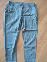 Stoff Hose Damen Hessen - Wetzlar Vorschau