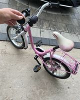 Fahrrad für Kinder Hessen - Erlensee Vorschau