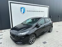 Ford Fiesta ST-Line MHEV*LED+PDC*/34242-169 Niedersachsen - Wietmarschen Vorschau