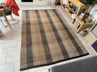 Teppich 2x3m Sisal Baden-Württemberg - Schopfheim Vorschau