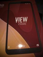 WIKO VIEWS PRIME 64GB GOLD Dortmund - Scharnhorst Vorschau