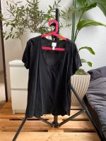 T-Shirt H&M schwarz XS Basic Dortmund - Wickede Vorschau