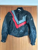Echtleder Motorrad Jacke von ixs Baden-Württemberg - Schliengen Vorschau